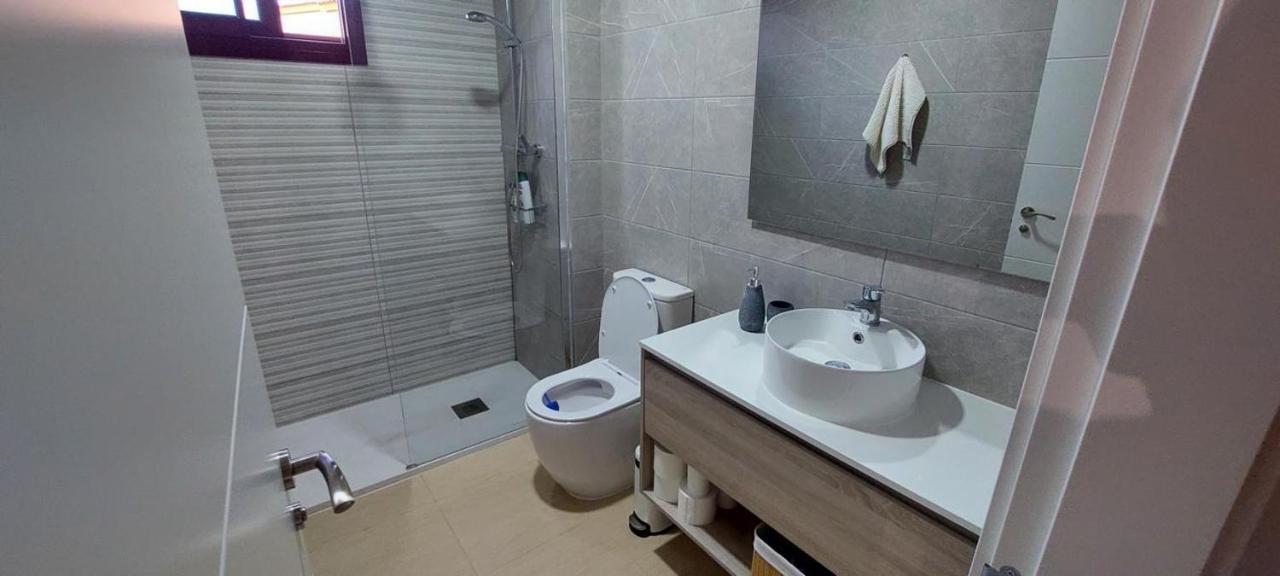 Apartamento Saldonar Vinarós Kültér fotó